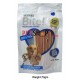 Super Bite Dog Treats Chicken Sandwich 70 Gm